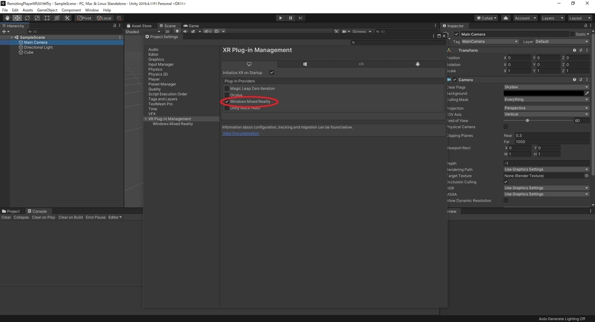 f:id:bluebirdofoz:20201230210134j:plain