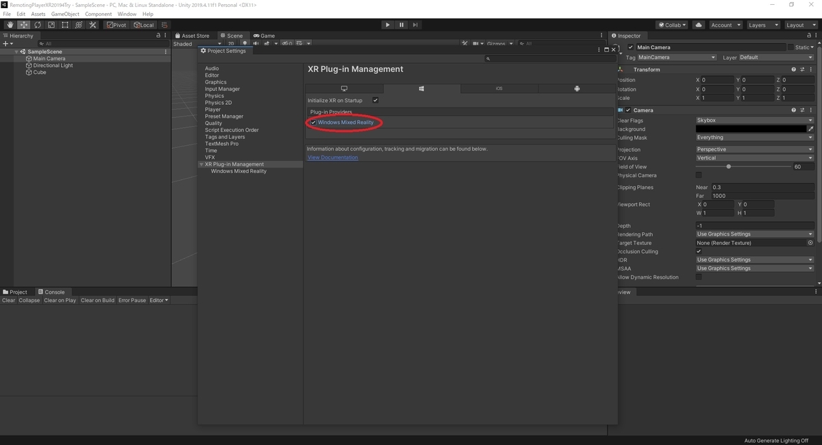 f:id:bluebirdofoz:20201230210148j:plain