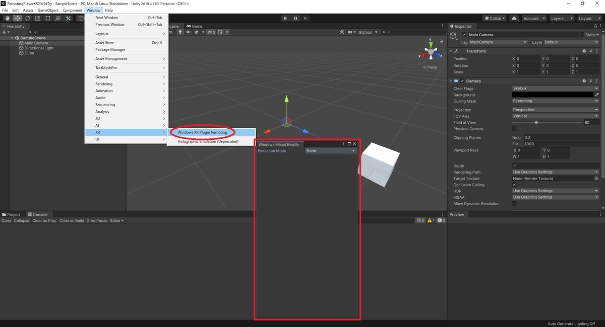 f:id:bluebirdofoz:20201230210327j:plain