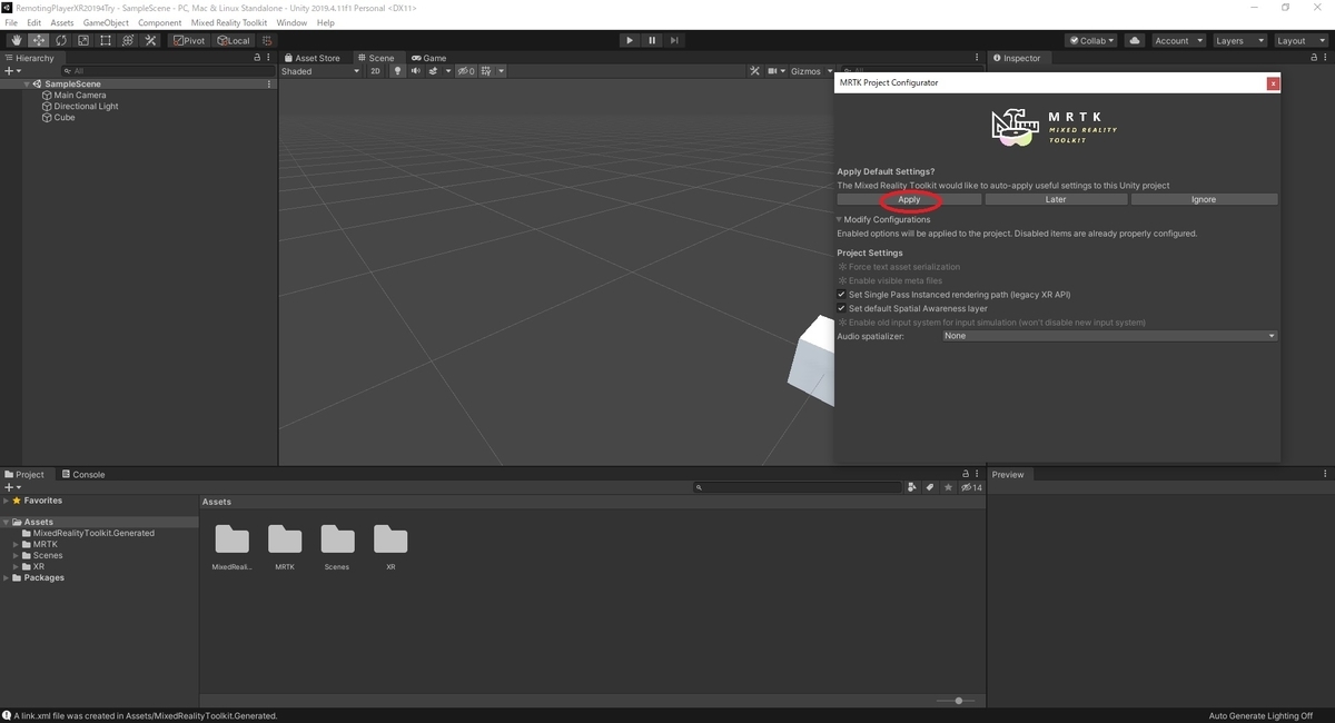 f:id:bluebirdofoz:20201231043808j:plain