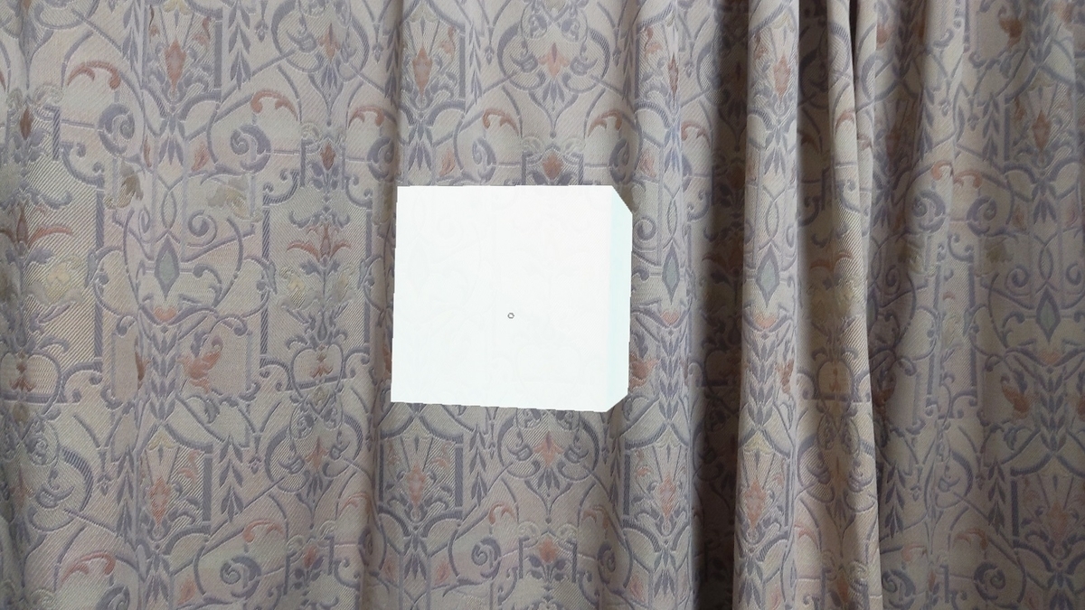 f:id:bluebirdofoz:20201231044024j:plain