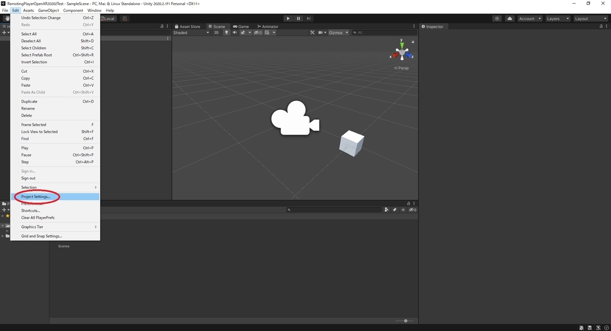 f:id:bluebirdofoz:20210106025504j:plain