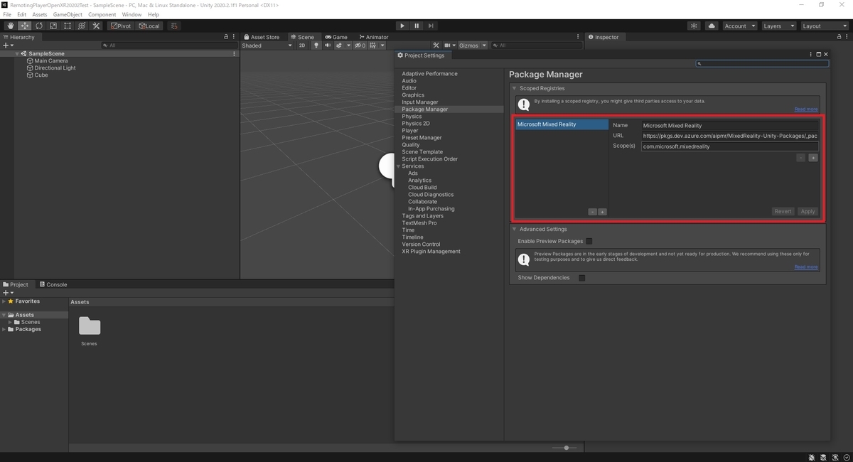 f:id:bluebirdofoz:20210106025534j:plain