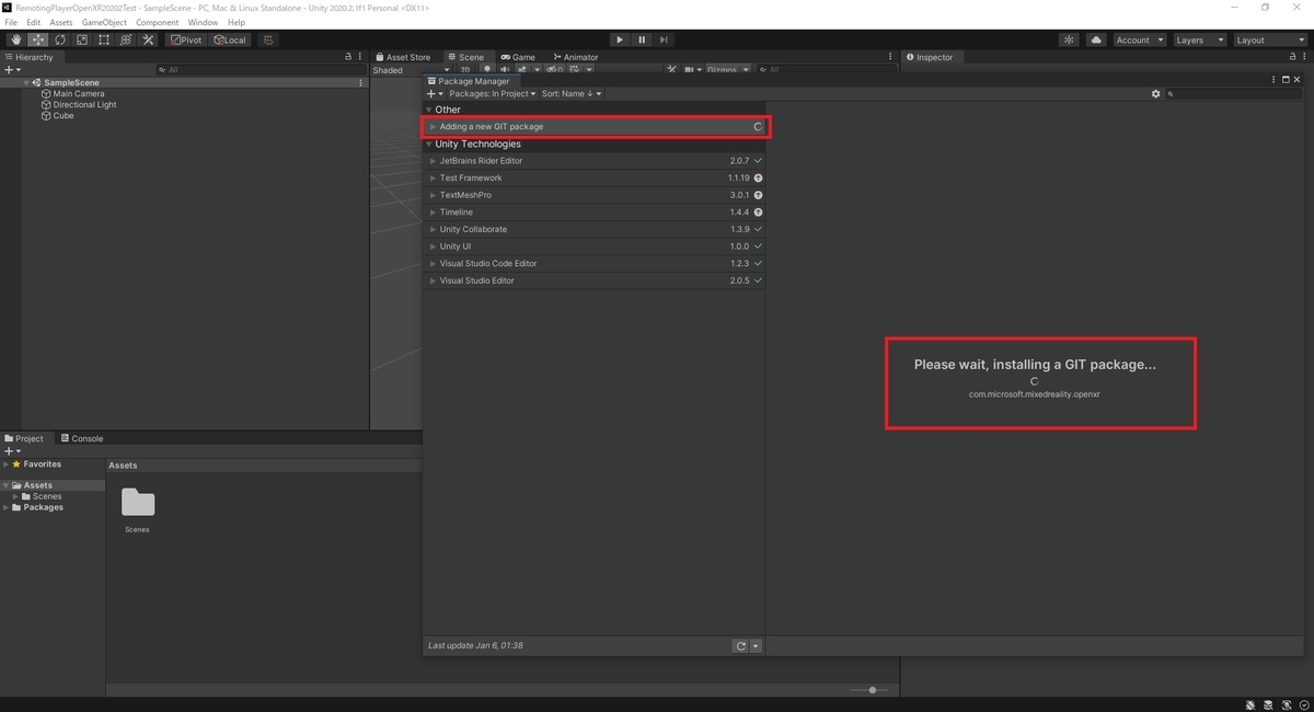 f:id:bluebirdofoz:20210106025612j:plain
