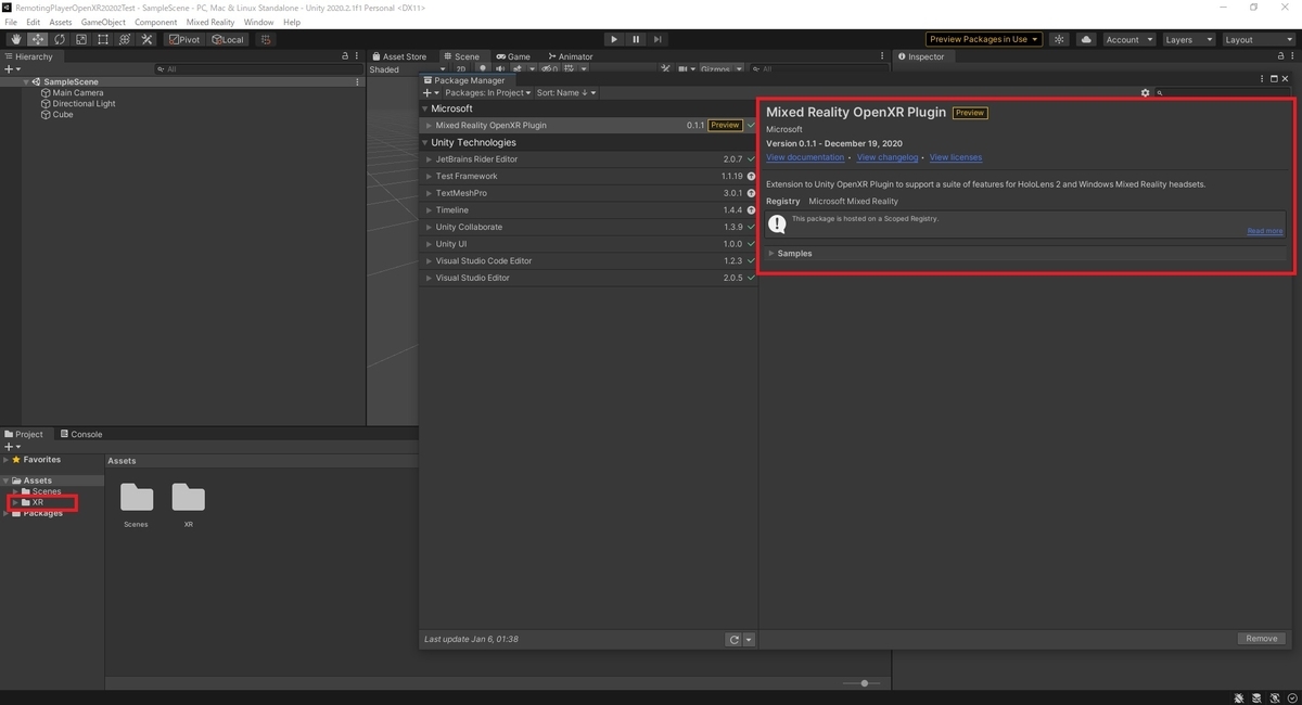f:id:bluebirdofoz:20210106025621j:plain