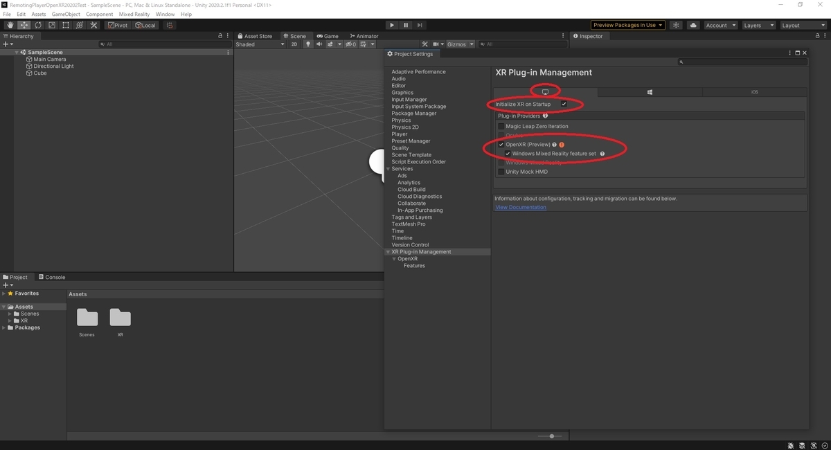 f:id:bluebirdofoz:20210106025721j:plain