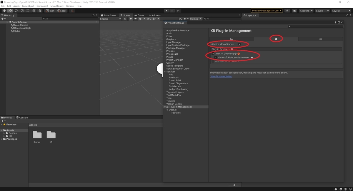 f:id:bluebirdofoz:20210106025732j:plain