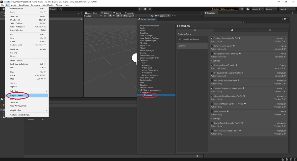 f:id:bluebirdofoz:20210106025824j:plain