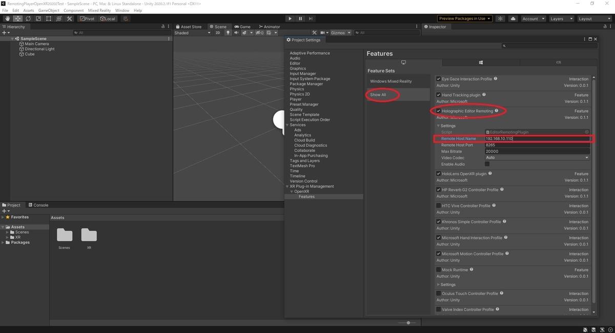 f:id:bluebirdofoz:20210106025836j:plain