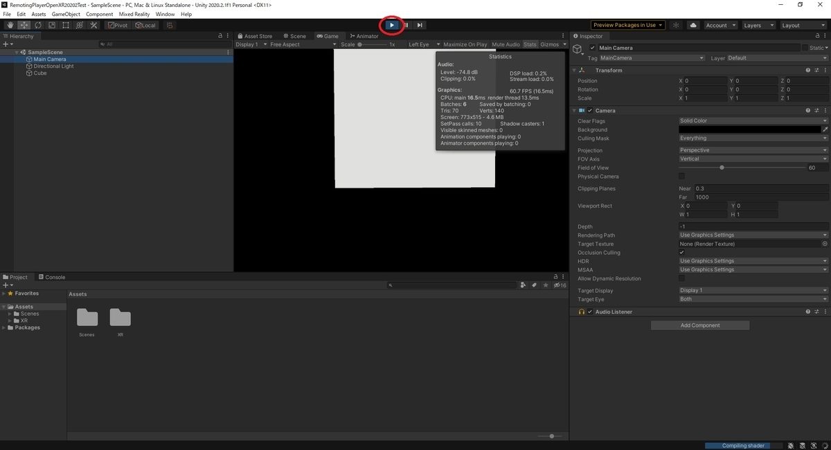 f:id:bluebirdofoz:20210106025848j:plain