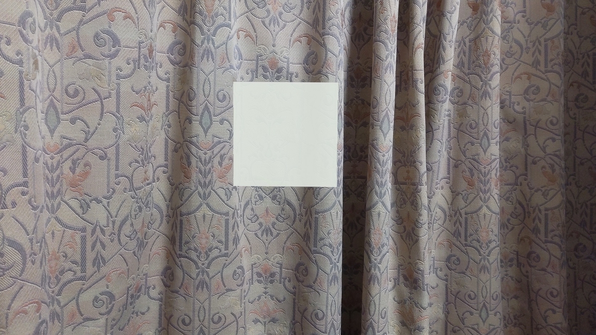 f:id:bluebirdofoz:20210106025859j:plain