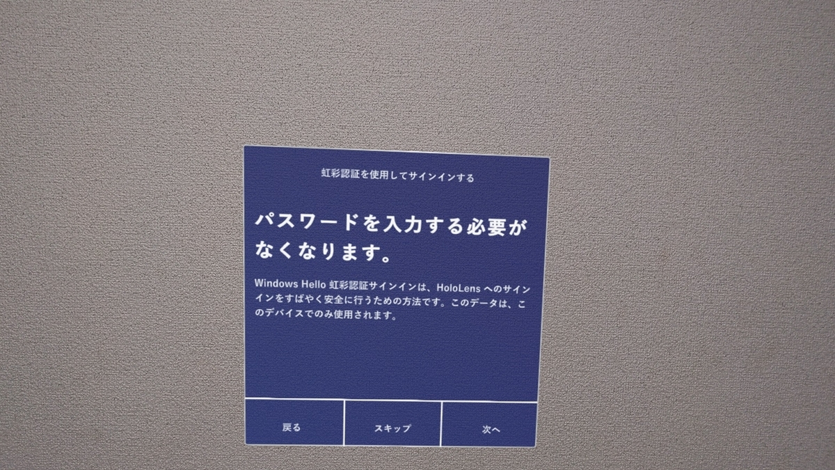 f:id:bluebirdofoz:20210203231208j:plain