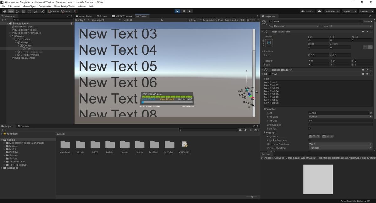 f:id:bluebirdofoz:20210205230014j:plain