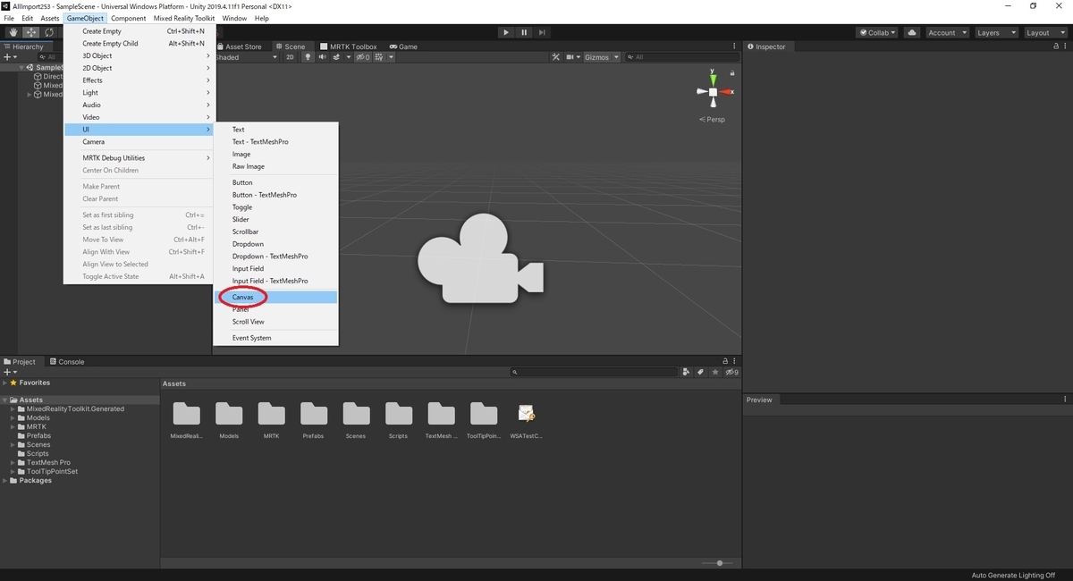 f:id:bluebirdofoz:20210205230039j:plain