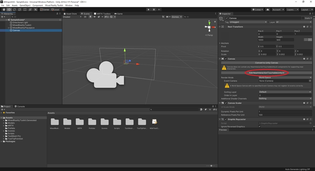f:id:bluebirdofoz:20210205230113j:plain