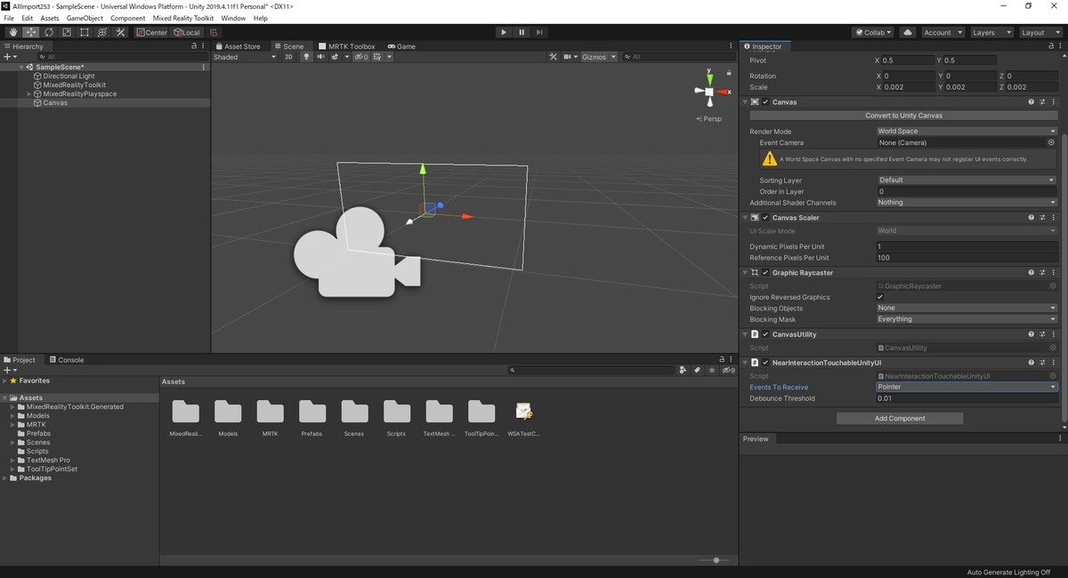 f:id:bluebirdofoz:20210205230136j:plain