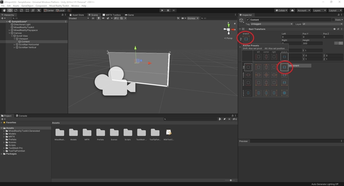 f:id:bluebirdofoz:20210205230320j:plain