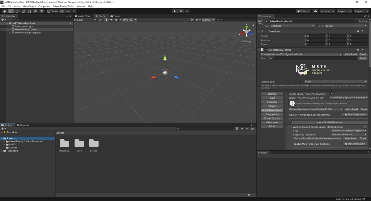 f:id:bluebirdofoz:20210207232227j:plain