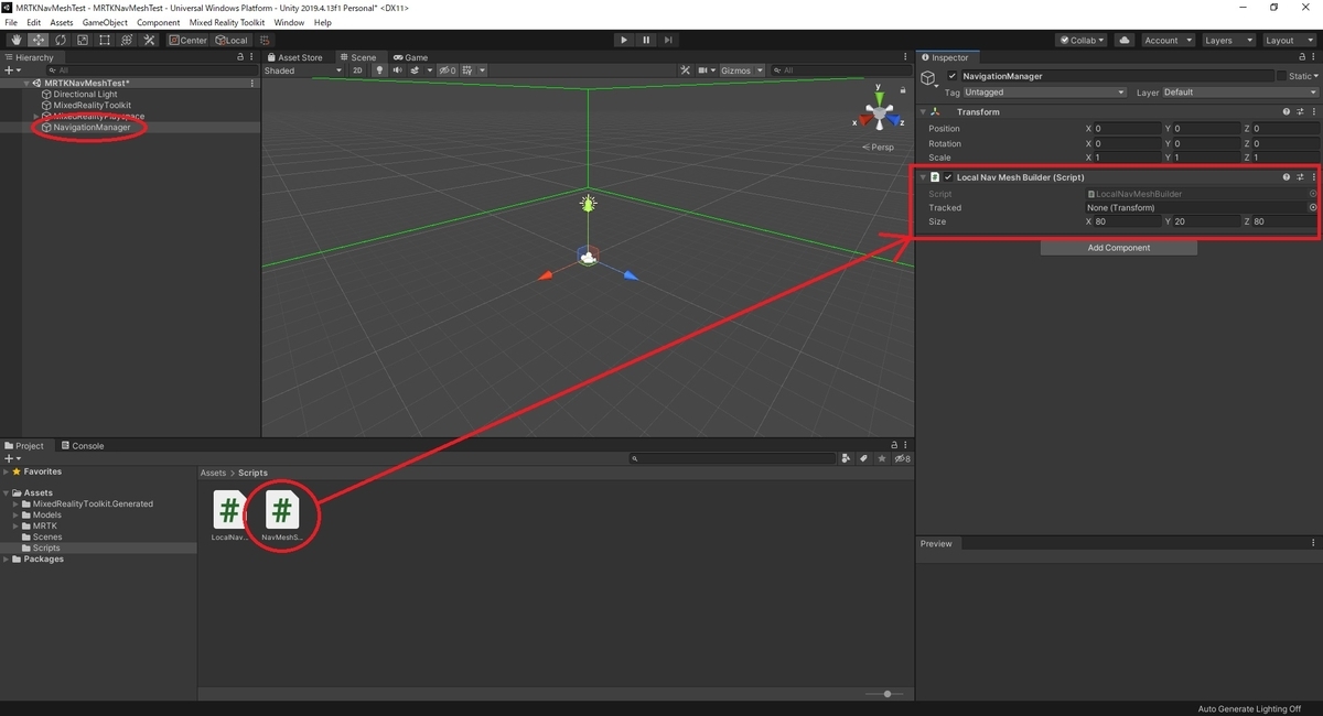 f:id:bluebirdofoz:20210207232327j:plain