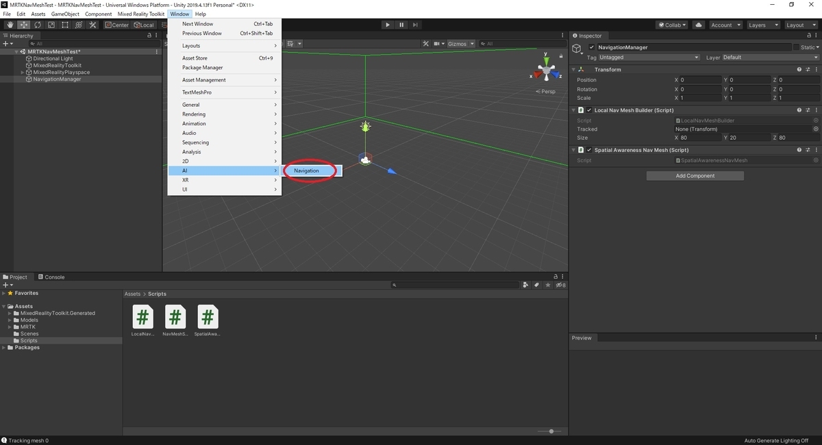 f:id:bluebirdofoz:20210207232404j:plain