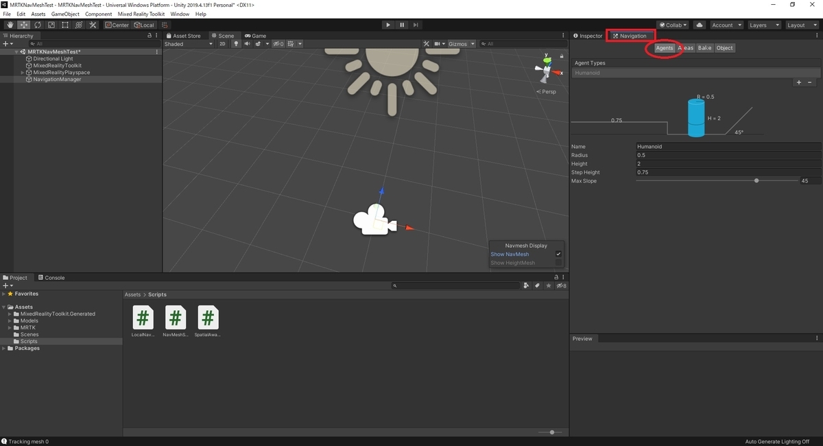 f:id:bluebirdofoz:20210207232443j:plain