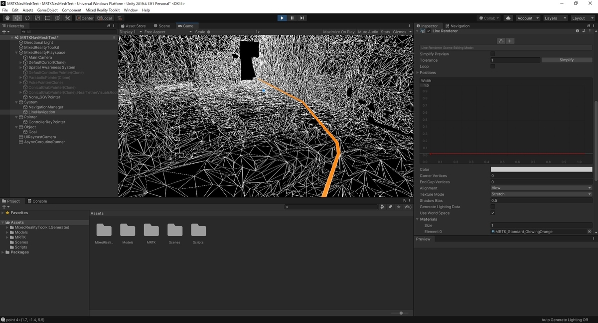 f:id:bluebirdofoz:20210208231405j:plain