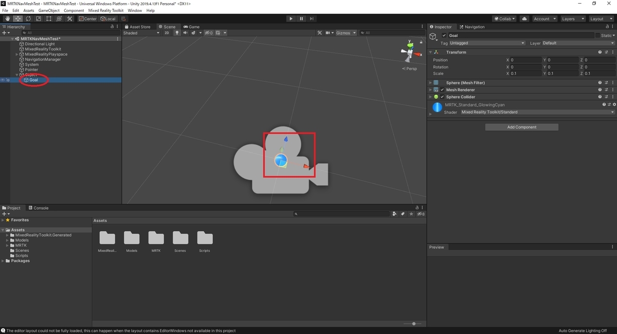 f:id:bluebirdofoz:20210208231420j:plain