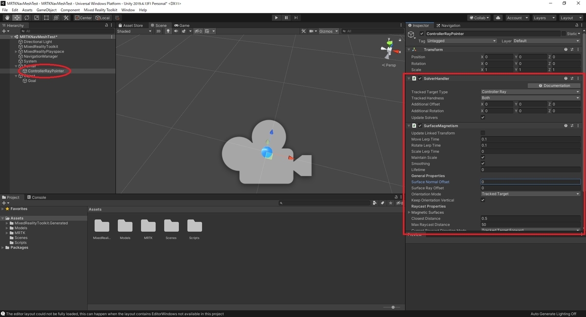 f:id:bluebirdofoz:20210208231437j:plain