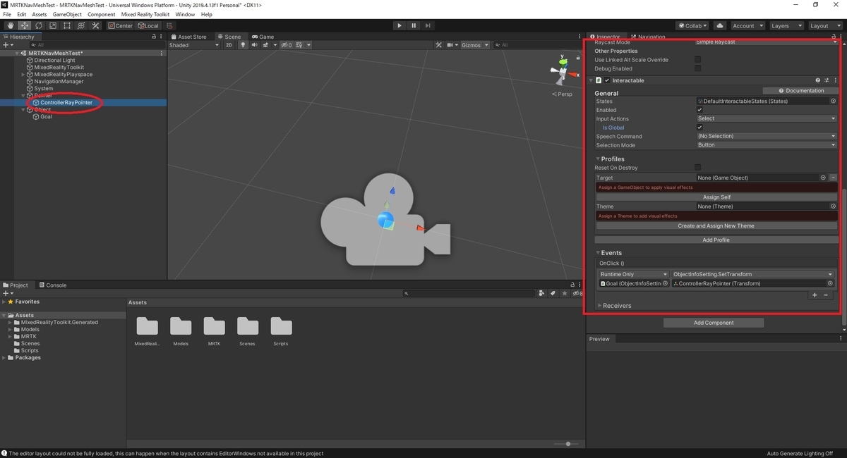 f:id:bluebirdofoz:20210208231447j:plain