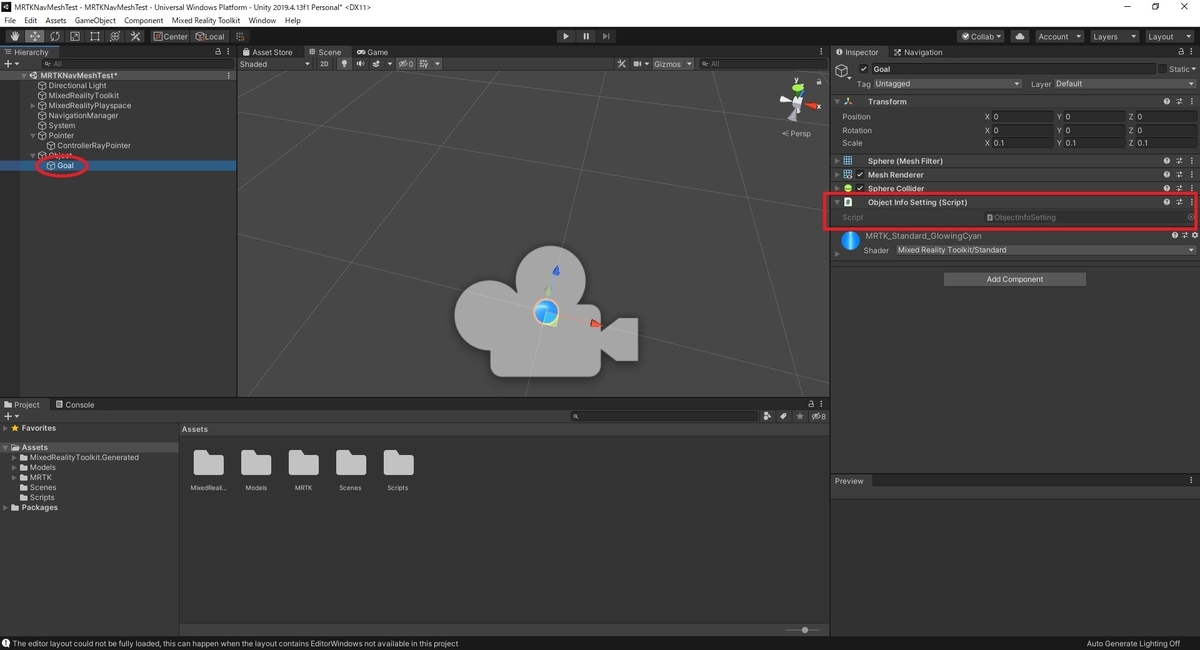 f:id:bluebirdofoz:20210208231458j:plain