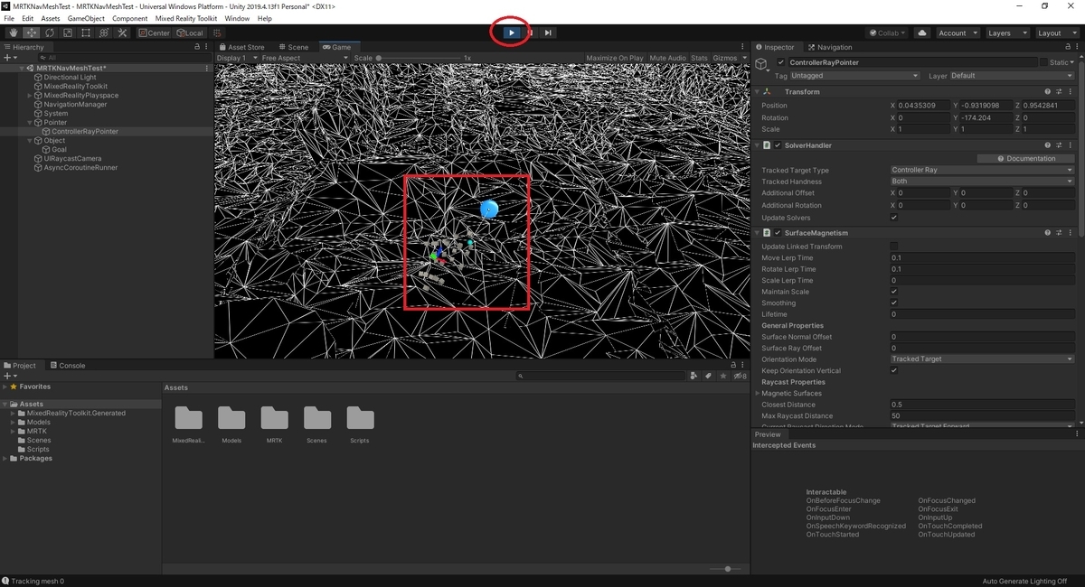 f:id:bluebirdofoz:20210208231509j:plain