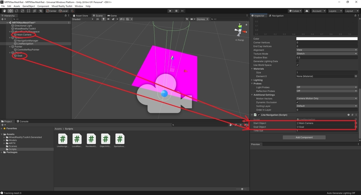f:id:bluebirdofoz:20210208231555j:plain