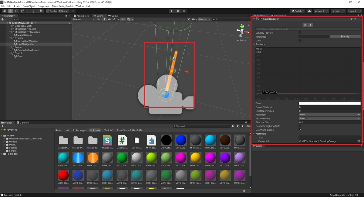 f:id:bluebirdofoz:20210208231605j:plain
