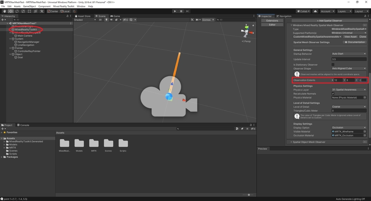 f:id:bluebirdofoz:20210208231626j:plain