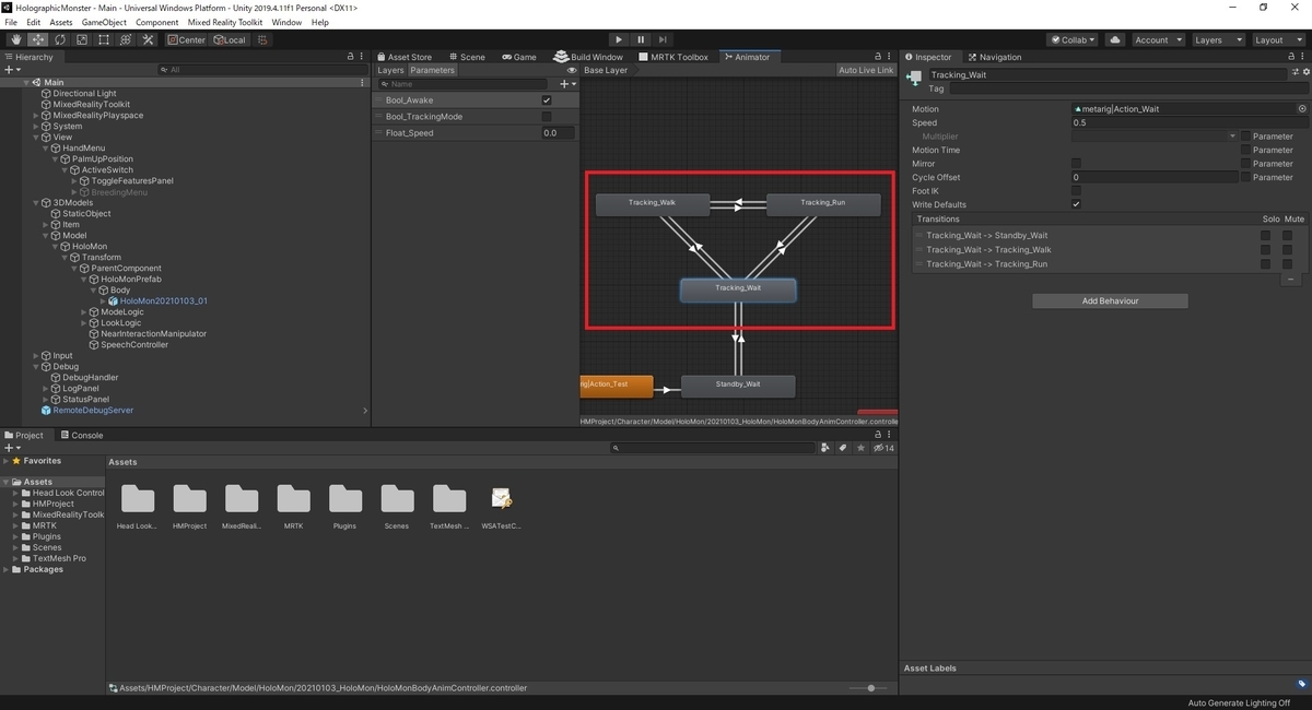 f:id:bluebirdofoz:20210224033533j:plain