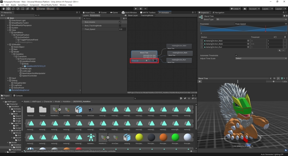 f:id:bluebirdofoz:20210224033731j:plain