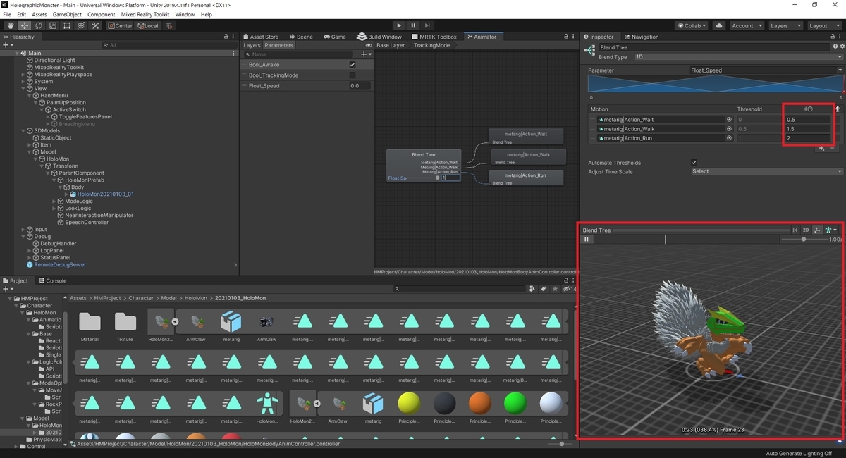 f:id:bluebirdofoz:20210224033751j:plain