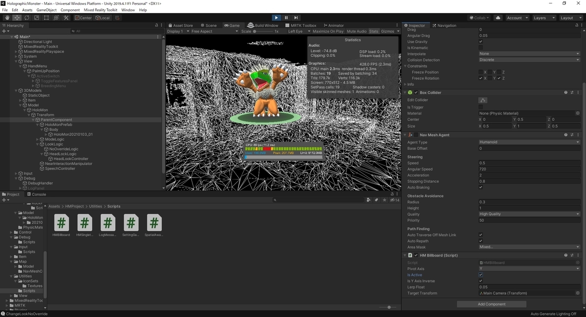 f:id:bluebirdofoz:20210225231322j:plain