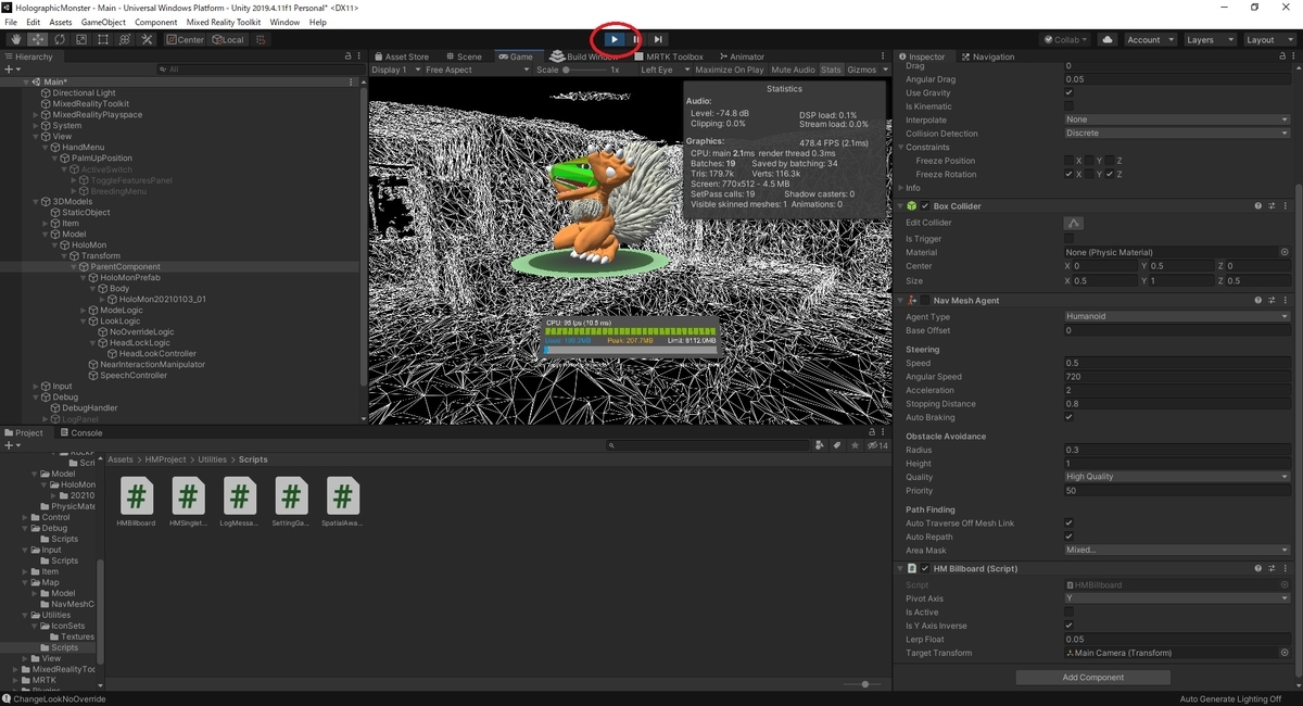 f:id:bluebirdofoz:20210225231431j:plain