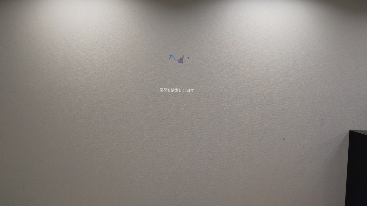 f:id:bluebirdofoz:20210312090532j:plain
