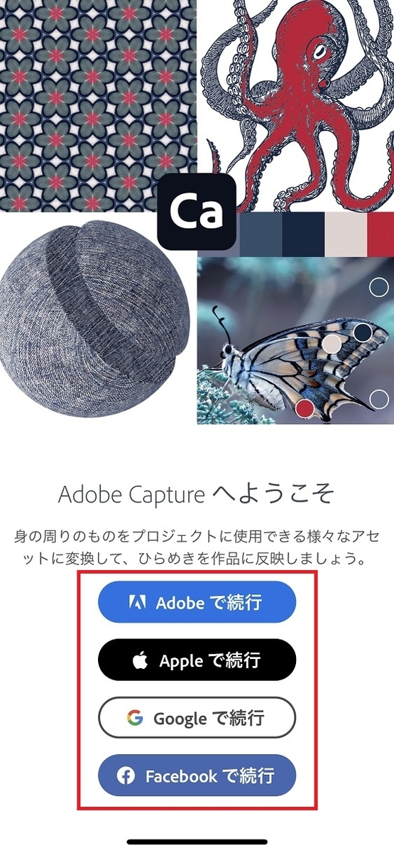 f:id:bluebirdofoz:20210316224923j:plain