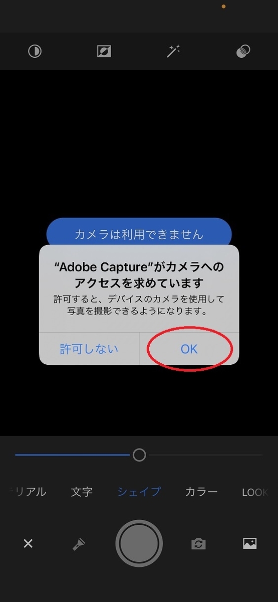 f:id:bluebirdofoz:20210316224933j:plain