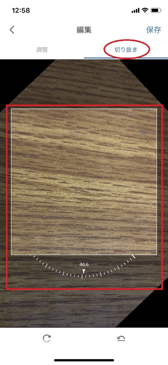 f:id:bluebirdofoz:20210316225017j:plain