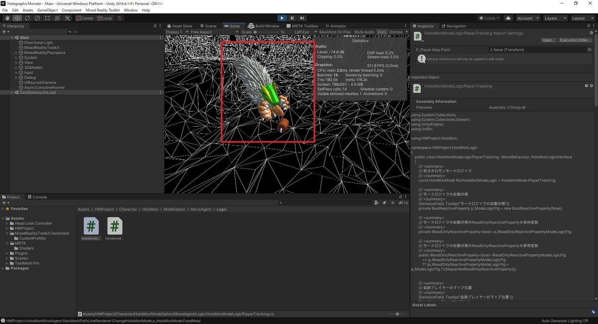 f:id:bluebirdofoz:20210320233328j:plain