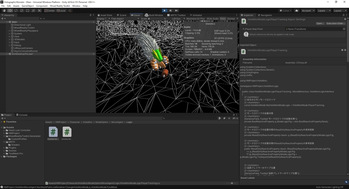 f:id:bluebirdofoz:20210320233345j:plain