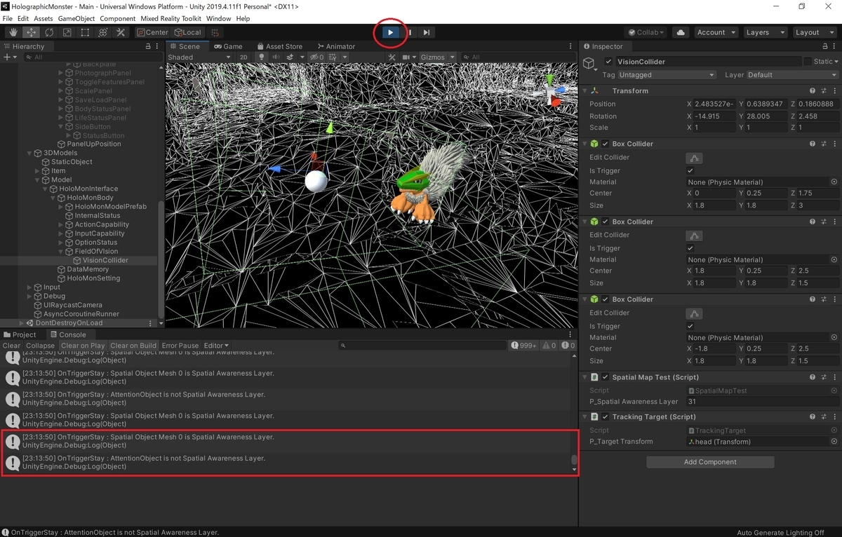 f:id:bluebirdofoz:20210410231806j:plain