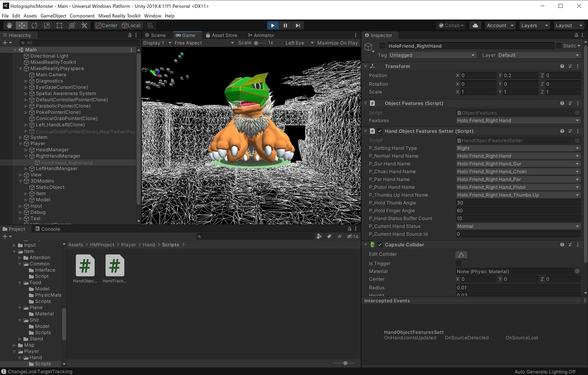 f:id:bluebirdofoz:20210421103711j:plain