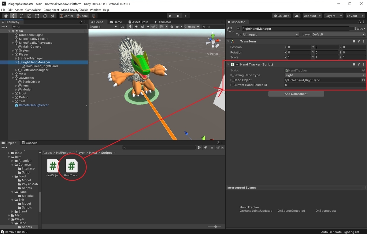 f:id:bluebirdofoz:20210421103805j:plain