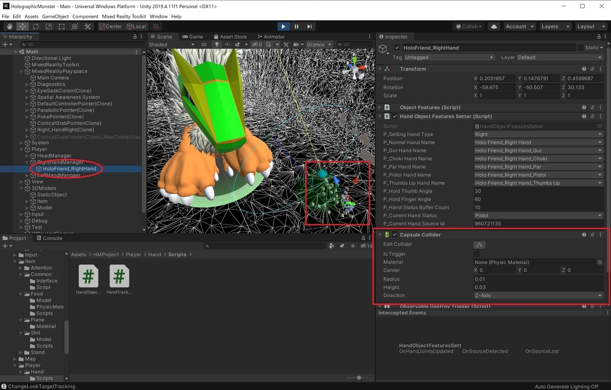 f:id:bluebirdofoz:20210421103815j:plain