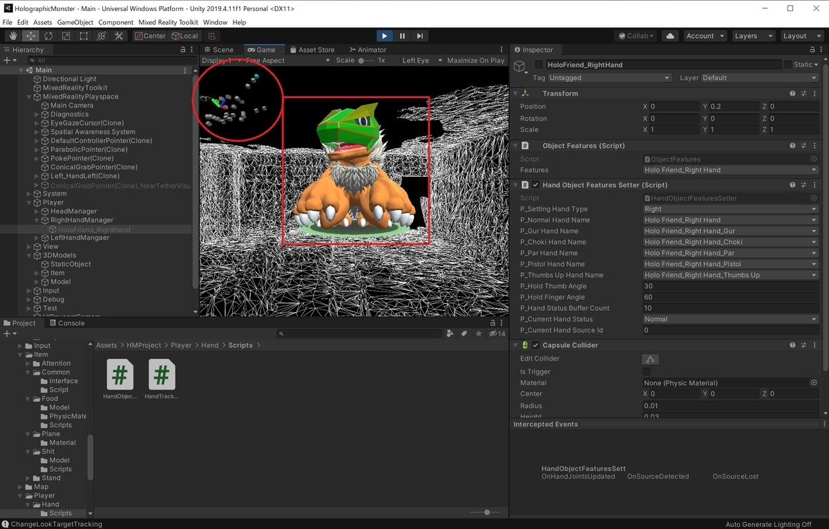 f:id:bluebirdofoz:20210421103828j:plain